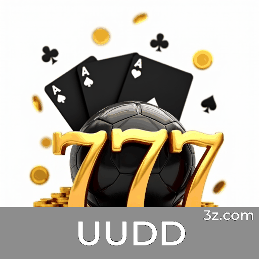 Download Oficial UUDD - App para PC e Celular