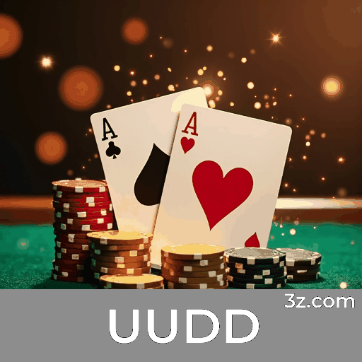 Catálogo de jogos UUDD com bônus