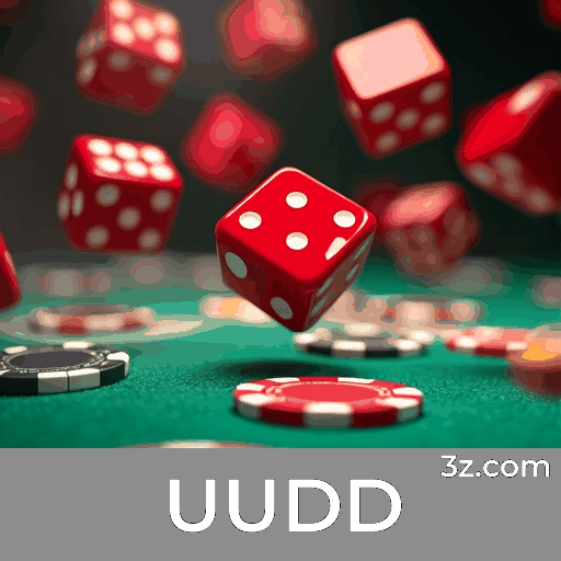 Bônus UUDD de R$5.000 + 500 giros grátis