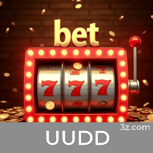 Bônus de R$99 + Cashback 10% na UUDD