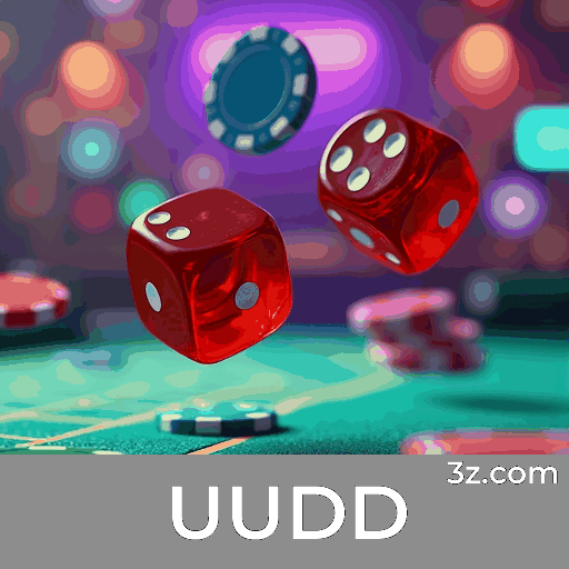 Bônus exclusivo de R$99 + 50 giros grátis para download do app UUDD