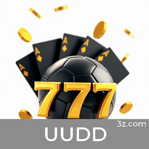 Cadastro UUDD - Crie sua conta e ganhe R$99