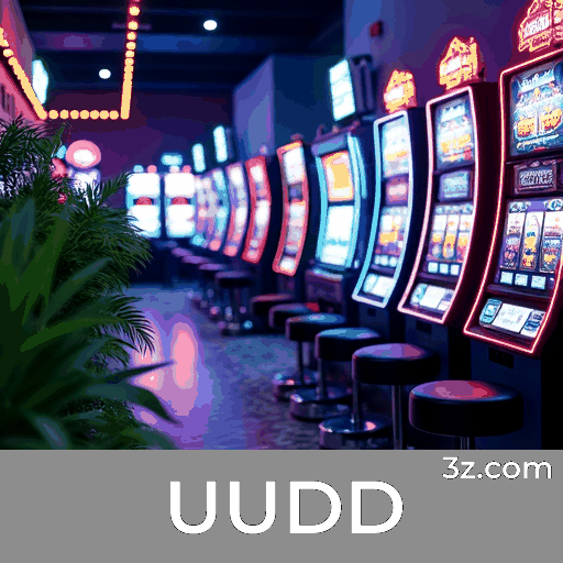 Equipe Editorial UUDD